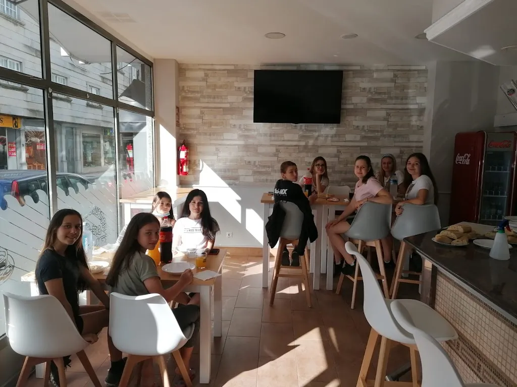 Bar Caldas_Caldas de Reis_slider_image_1