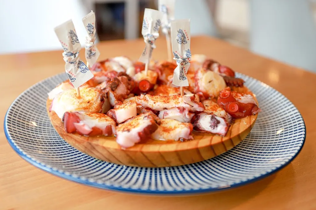 Bar Caldas_Caldas de Reis_slider_image_3