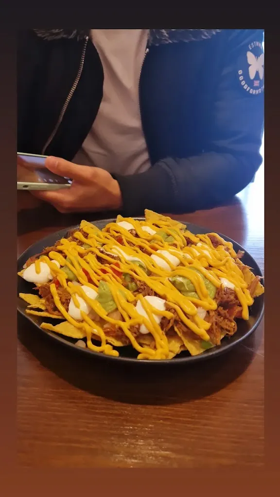 Menu_D’Roxos_Caldas de Reis_image_3