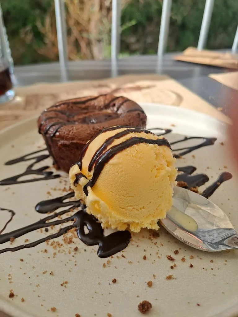 Menu_D’Roxos_Caldas de Reis_image_5