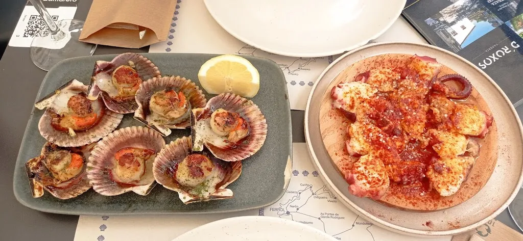 Menu_D’Roxos_Caldas de Reis_image_6