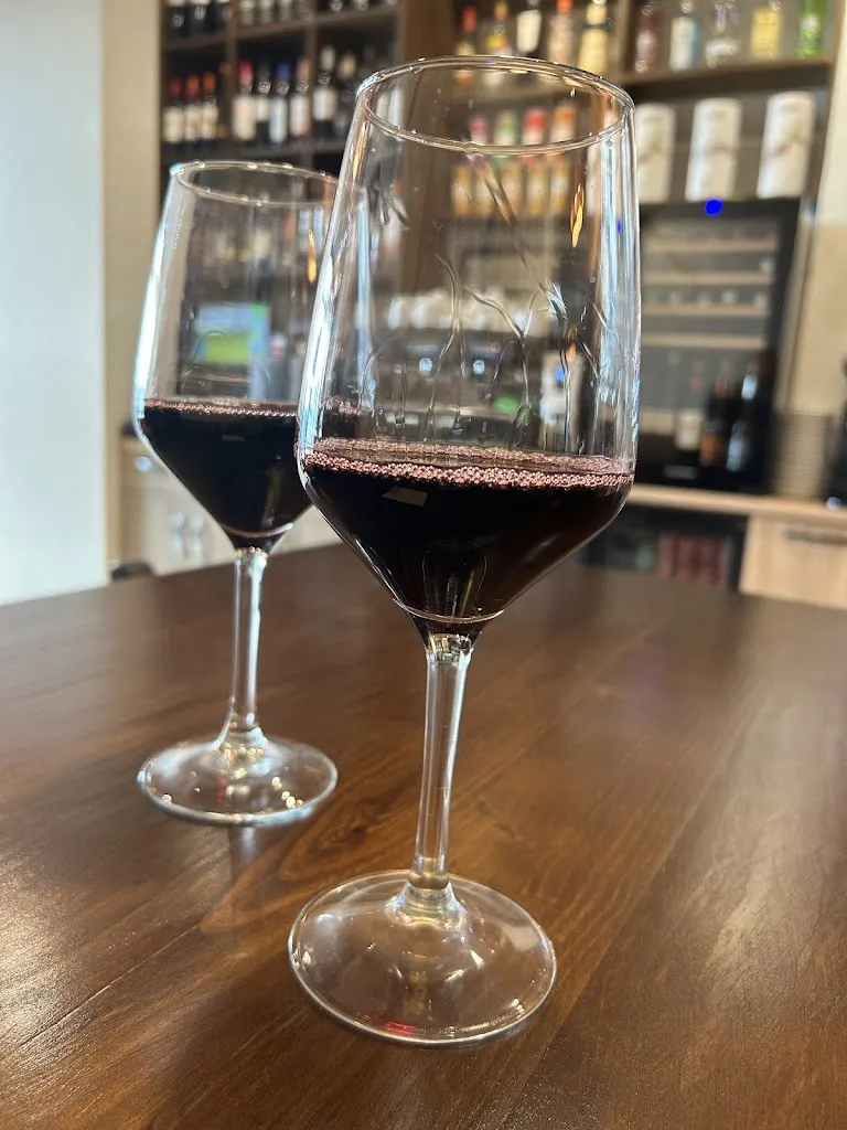 Menu_D’Roxos_Caldas de Reis_image_8