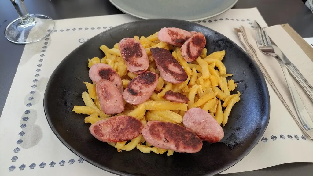 Menu_D’Roxos_Caldas de Reis_image_9