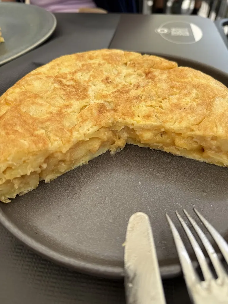 MGR_D’Roxos_Caldas de Reis_review