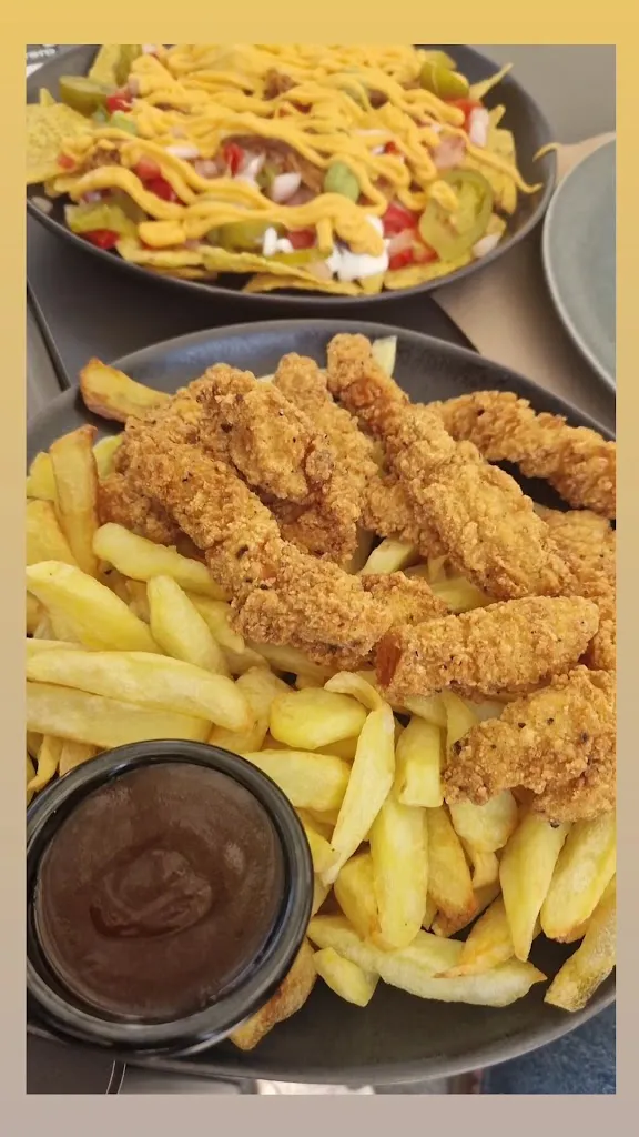 D’Roxos_Caldas de Reis_slider_image_2