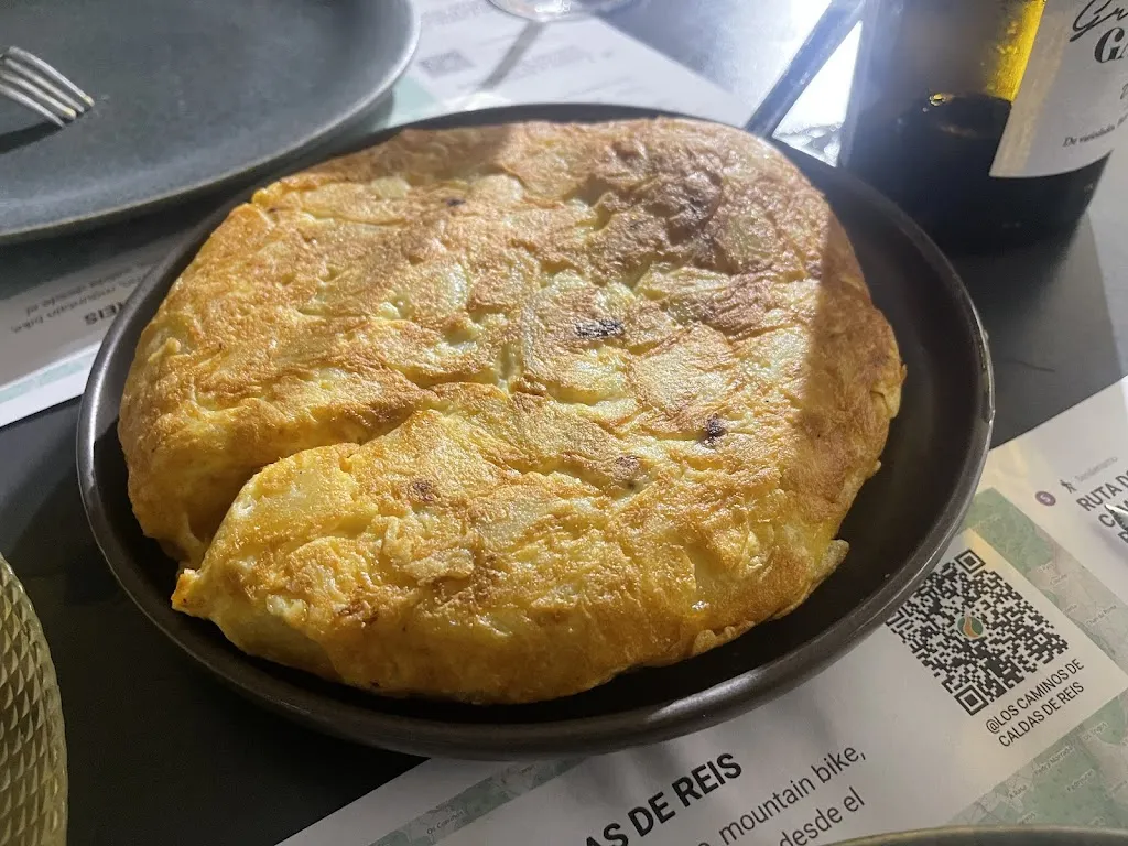 D’Roxos_Caldas de Reis_slider_image_3