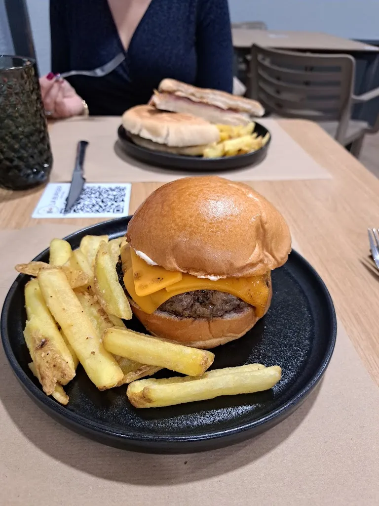 Menu_La Burger_Caldas de Reis_image_7