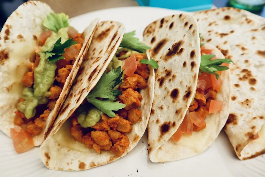 Menu_La Burger_Caldas de Reis_image_8