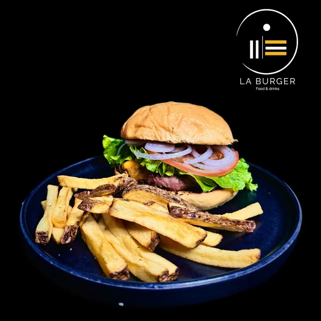 La Burger_Caldas de Reis_slider_image_2