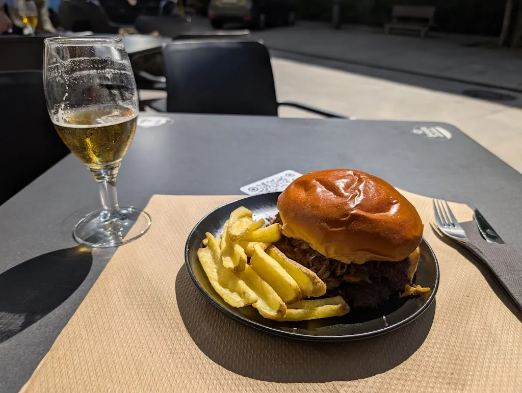 La Burger_Caldas de Reis_slider_image_3