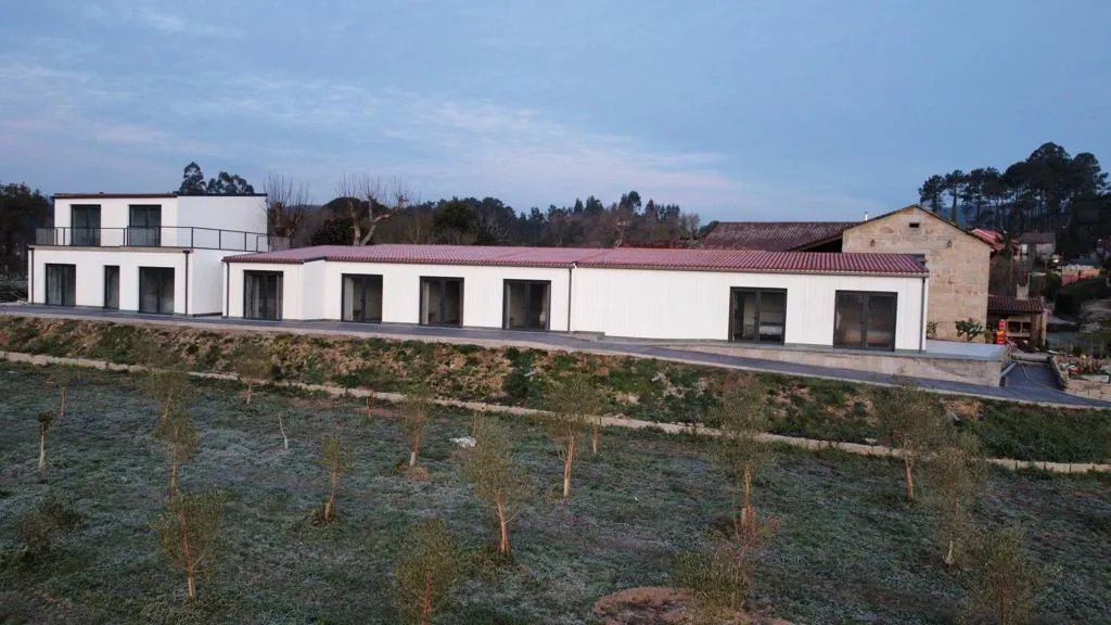 Olivo de Reis_Caldas de Reis_slider_image_1