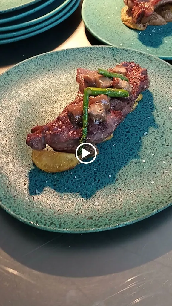 Olivo de Reis_Caldas de Reis_slider_image_2