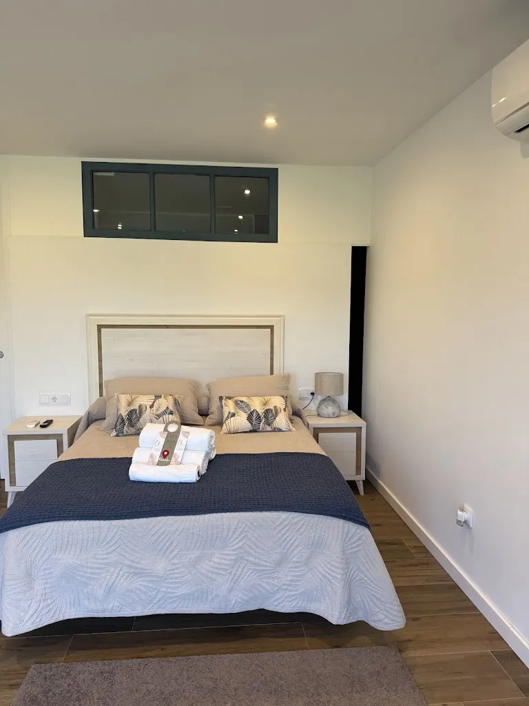 Olivo de Reis_Caldas de Reis_slider_image_3