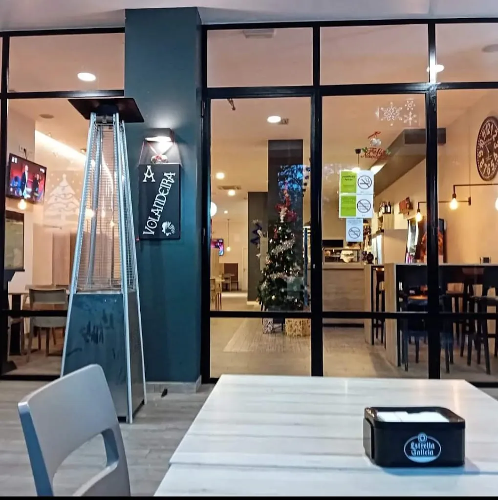 A Volandeira_Caldas de Reis_slider_image_2