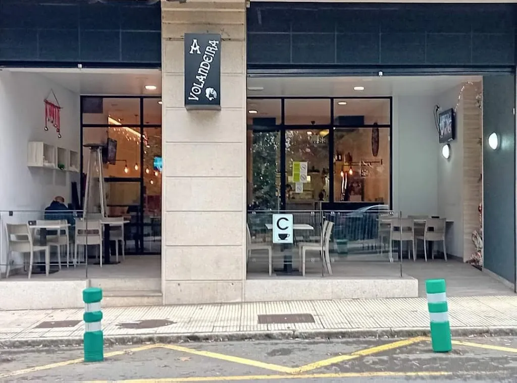 A Volandeira_Caldas de Reis_slider_image_3