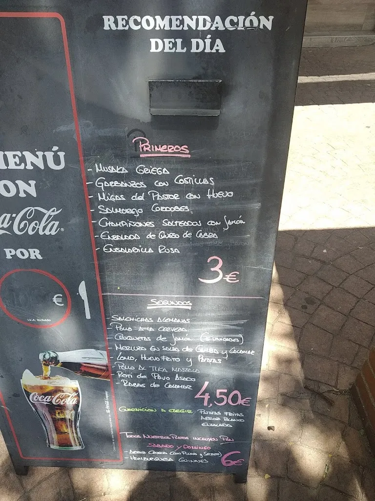 Menu_La Oveja Negra Villalobos 22_Vall dAlcalà la_image_4