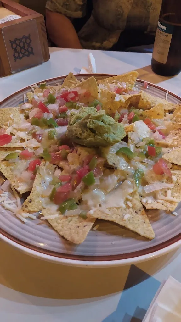 Menu_La Oveja Negra Villalobos 22_Vall dAlcalà la_image_5