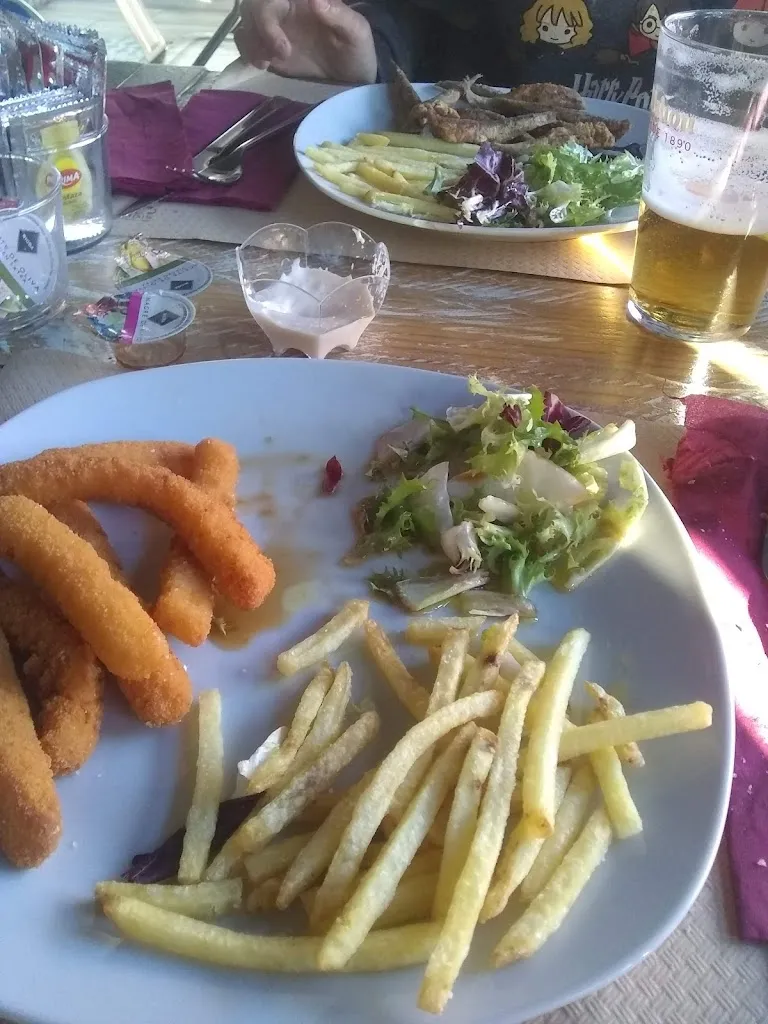 Menu_La Oveja Negra Villalobos 22_Vall dAlcalà la_image_6