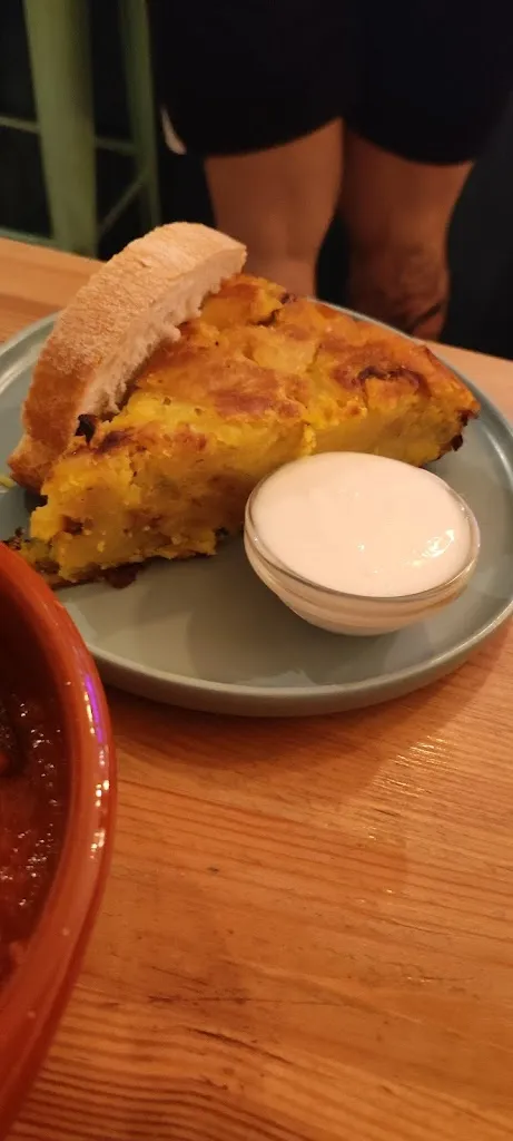 Filippo Ricci_La Oveja Negra Villalobos 22_Vall dAlcalà la_review