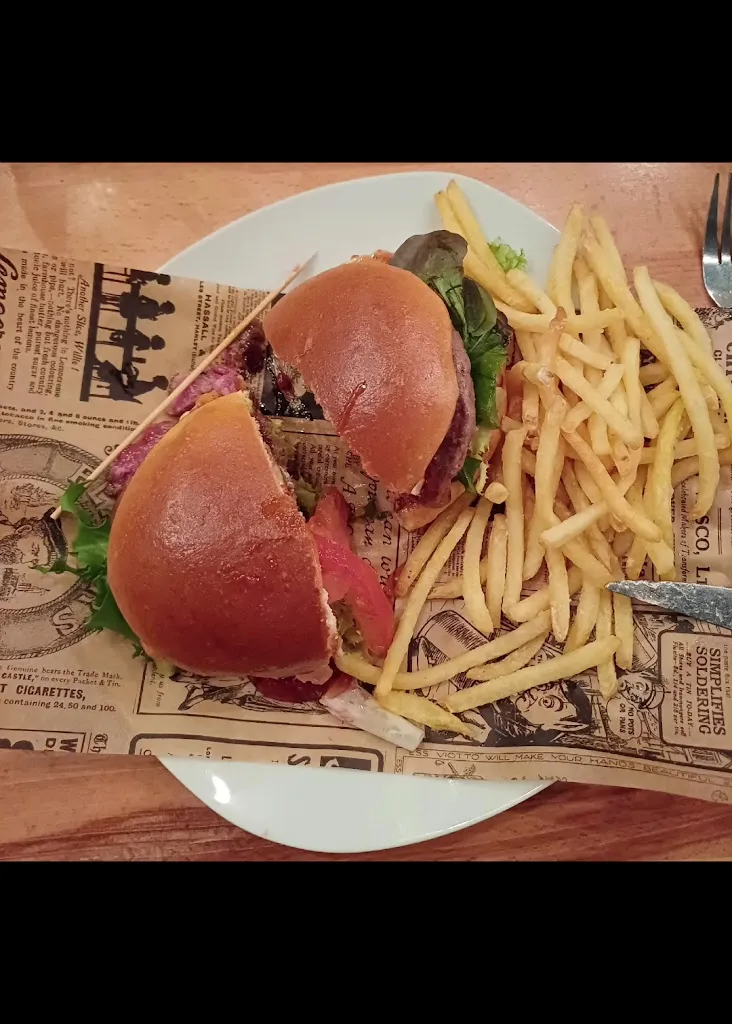 La Oveja Negra Villalobos 22_Vall dAlcalà la_slider_image_2