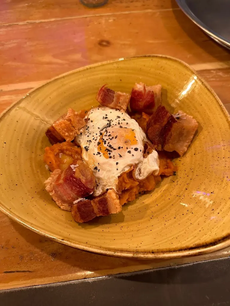 La Oveja Negra Villalobos 22_Vall dAlcalà la_slider_image_3