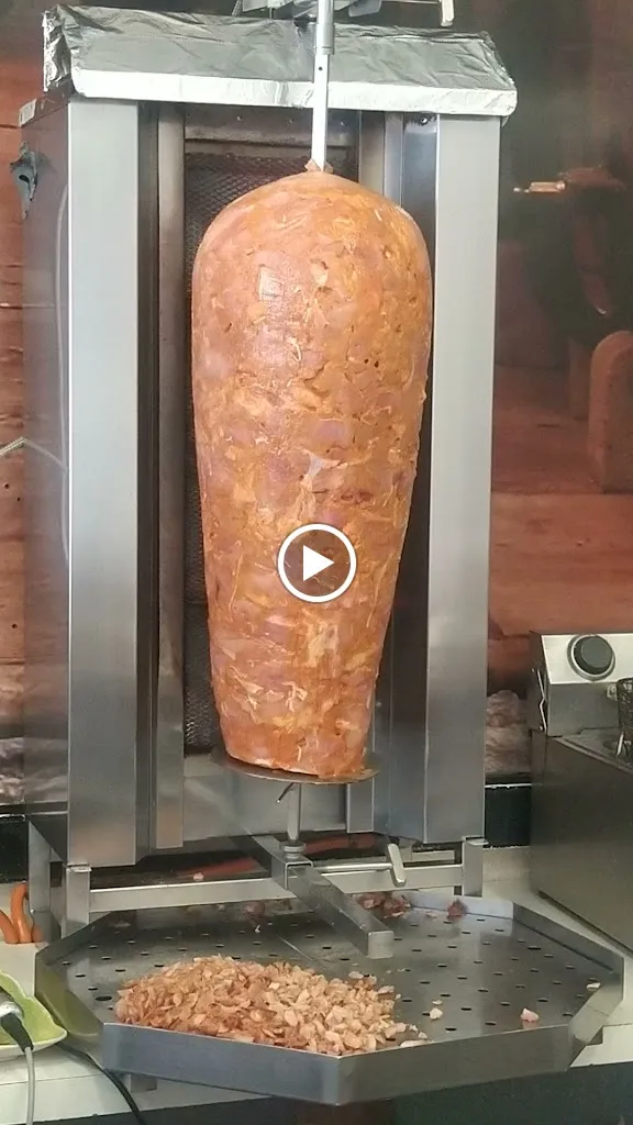 Phatana Doner Kebab_Caldas de Reis_slider_image_2