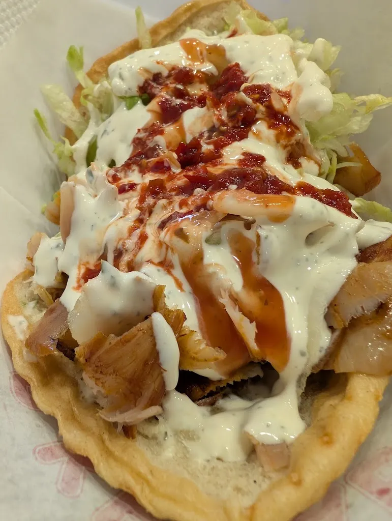 Phatana Doner Kebab_Caldas de Reis_slider_image_3