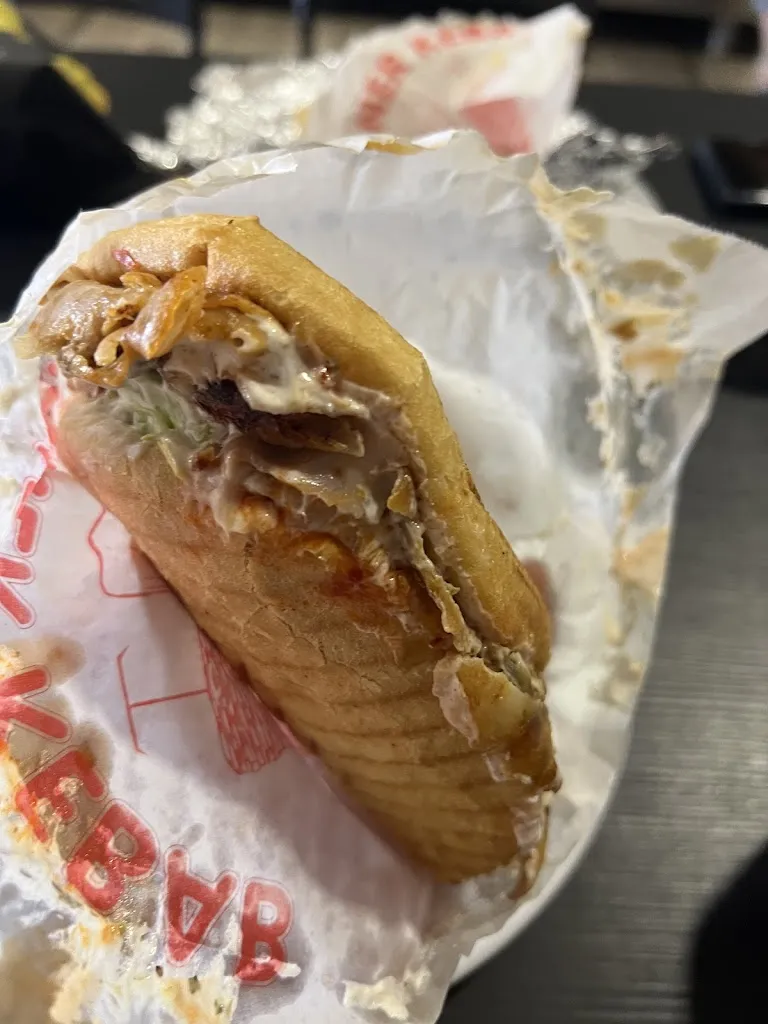 Menu_Caldas Turco Kebab_Caldas de Reis_image_5