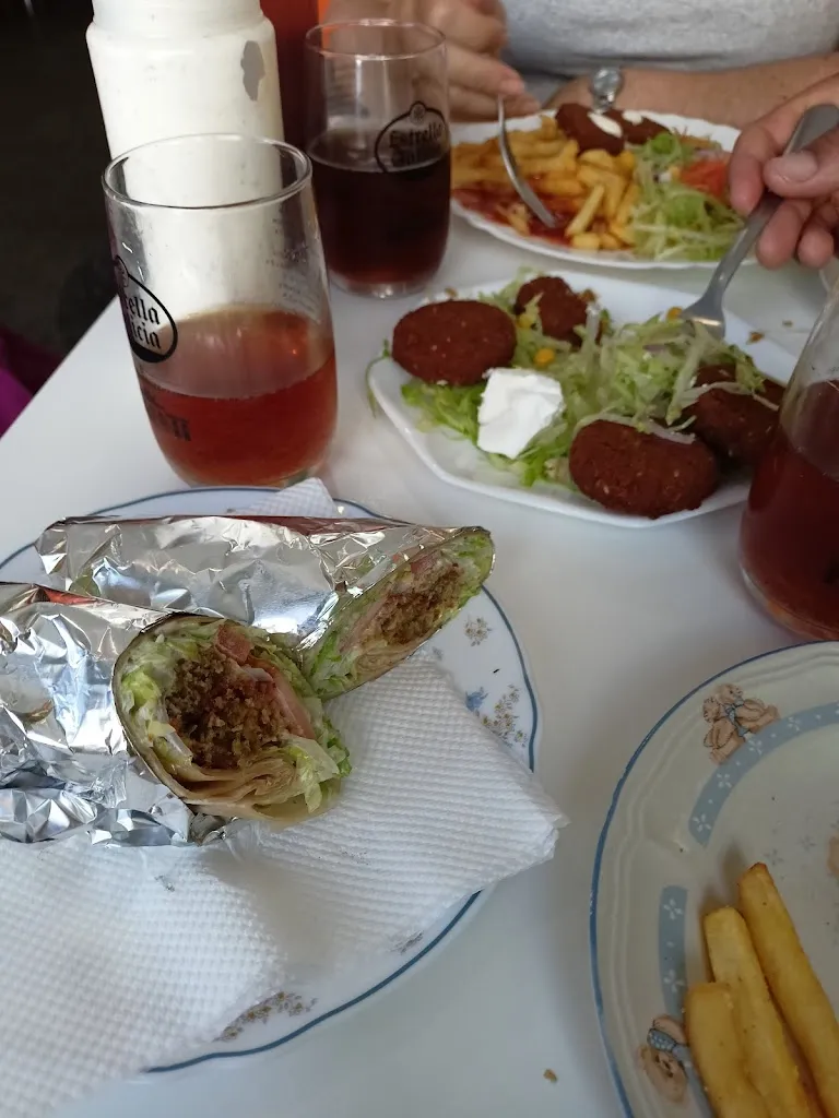 Menu_Caldas Turco Kebab_Caldas de Reis_image_6