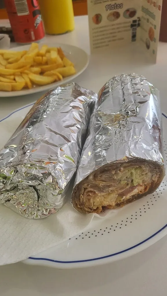 Menu_Caldas Turco Kebab_Caldas de Reis_image_8