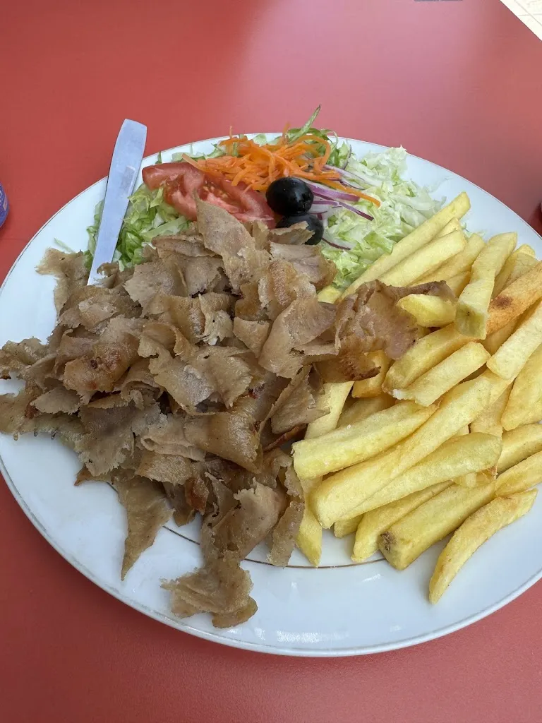 Menu_Caldas Turco Kebab_Caldas de Reis_image_9