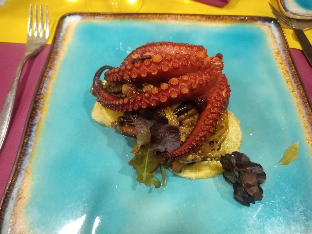 Menu_Restaurante Hotel Sena_Caldas de Reis_image_2