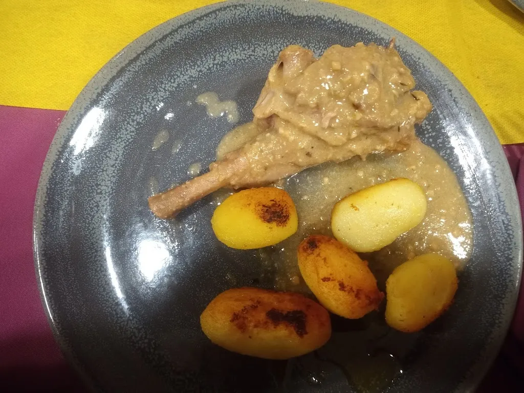 Menu_Restaurante Hotel Sena_Caldas de Reis_image_4