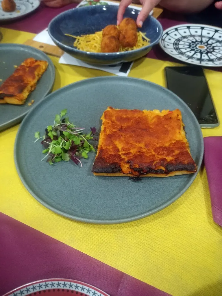 Menu_Restaurante Hotel Sena_Caldas de Reis_image_5