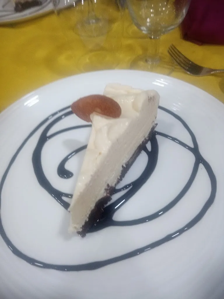 Menu_Restaurante Hotel Sena_Caldas de Reis_image_6