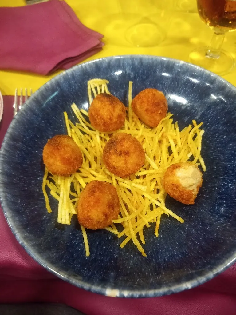 Menu_Restaurante Hotel Sena_Caldas de Reis_image_7