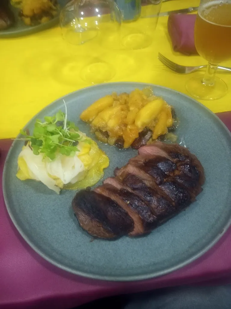 Menu_Restaurante Hotel Sena_Caldas de Reis_image_9