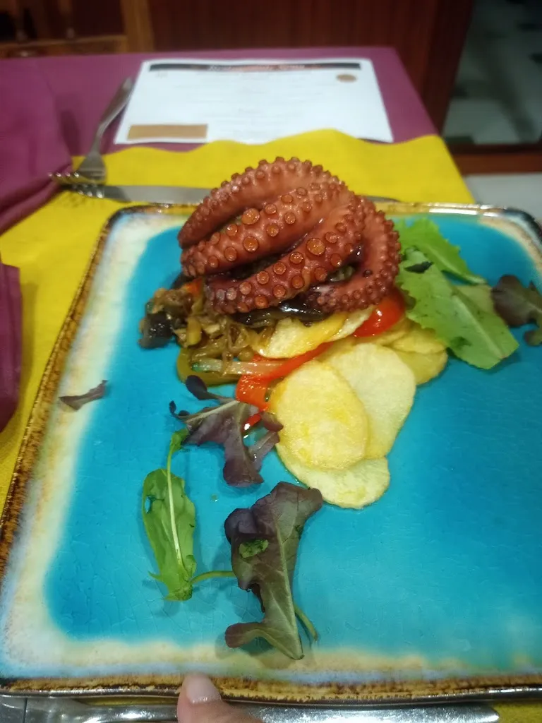 Restaurante Hotel Sena_Caldas de Reis_slider_image_2