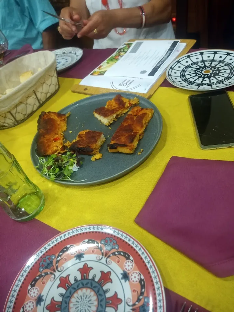 Restaurante Hotel Sena_Caldas de Reis_slider_image_3