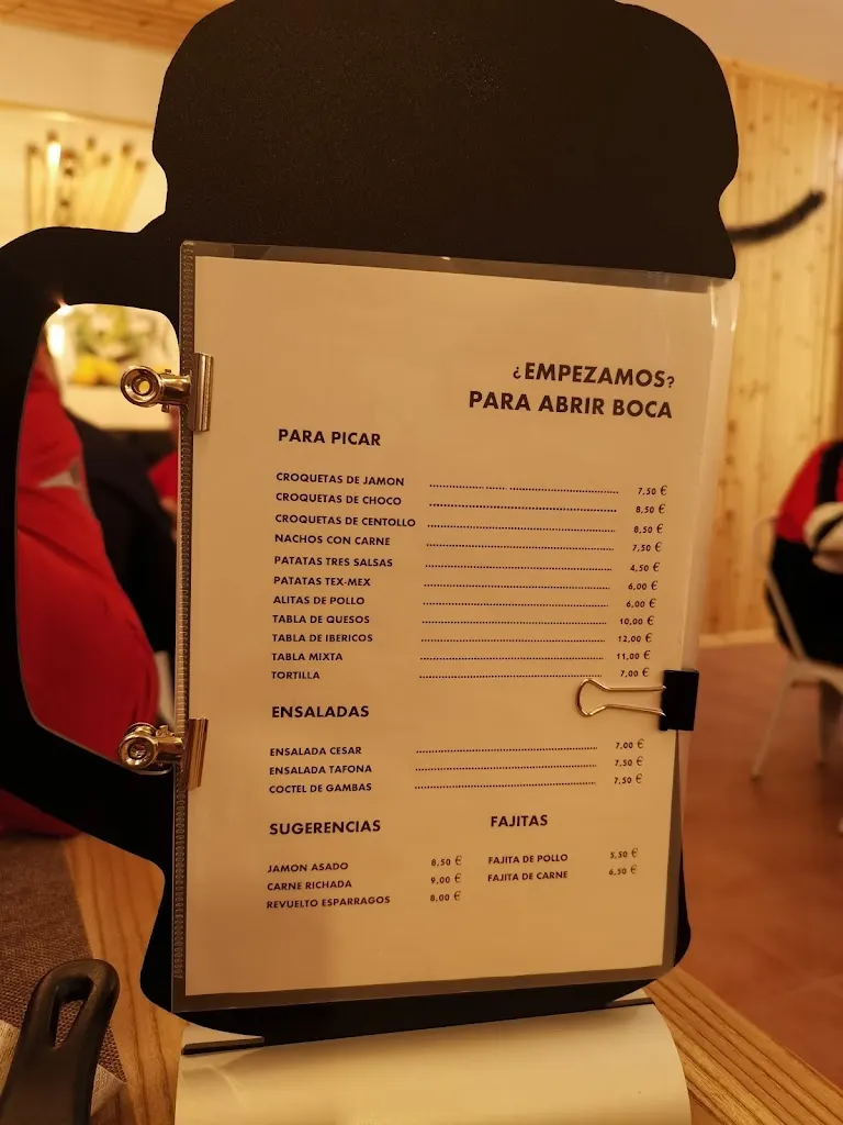 Menu_A Tafona Caldas_Caldas de Reis_image_2
