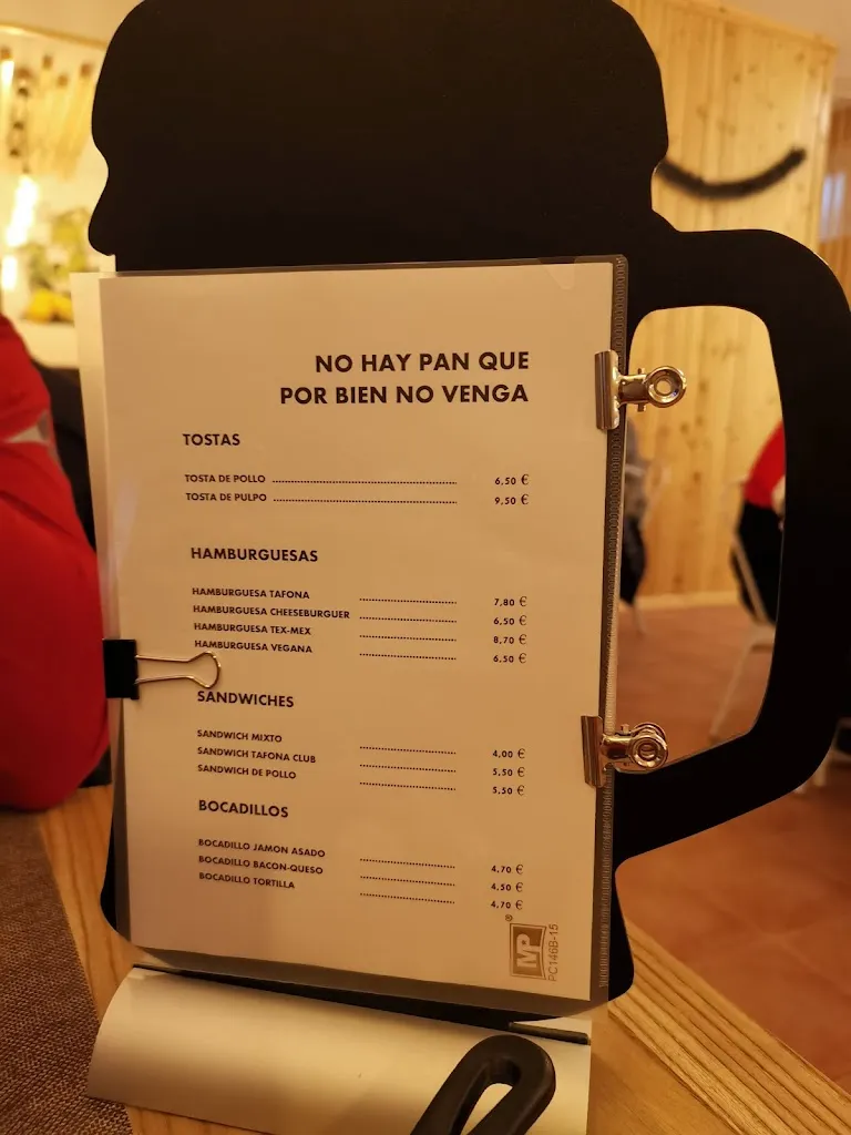 Menu_A Tafona Caldas_Caldas de Reis_image_3