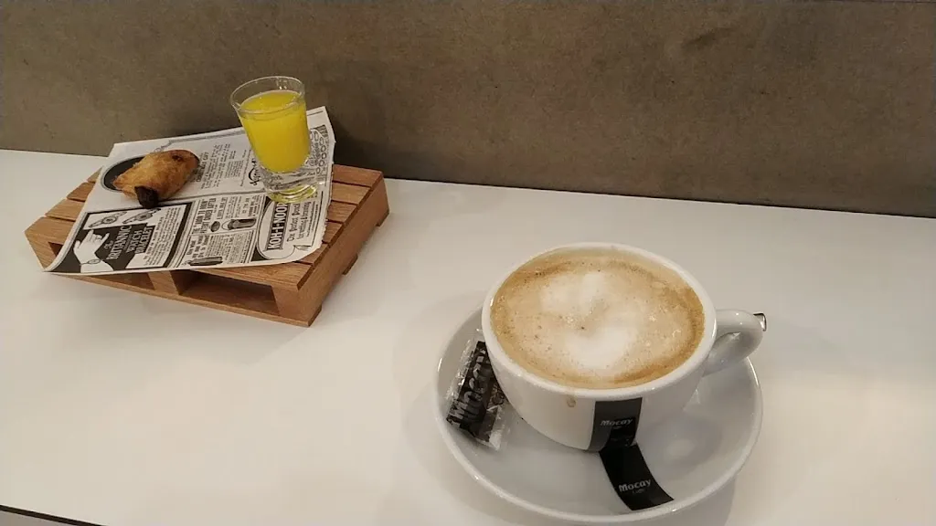 Menu_A Tafona Caldas_Caldas de Reis_image_4