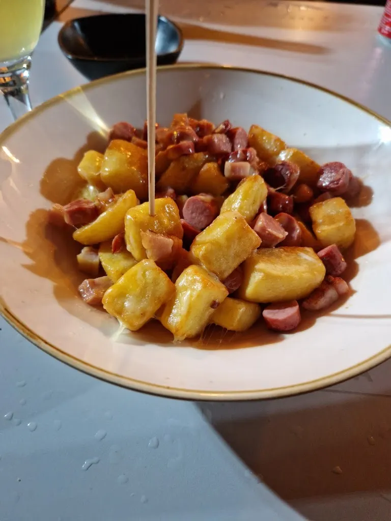 Menu_A Tafona Caldas_Caldas de Reis_image_5