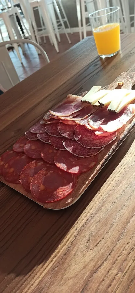 Menu_A Tafona Caldas_Caldas de Reis_image_7