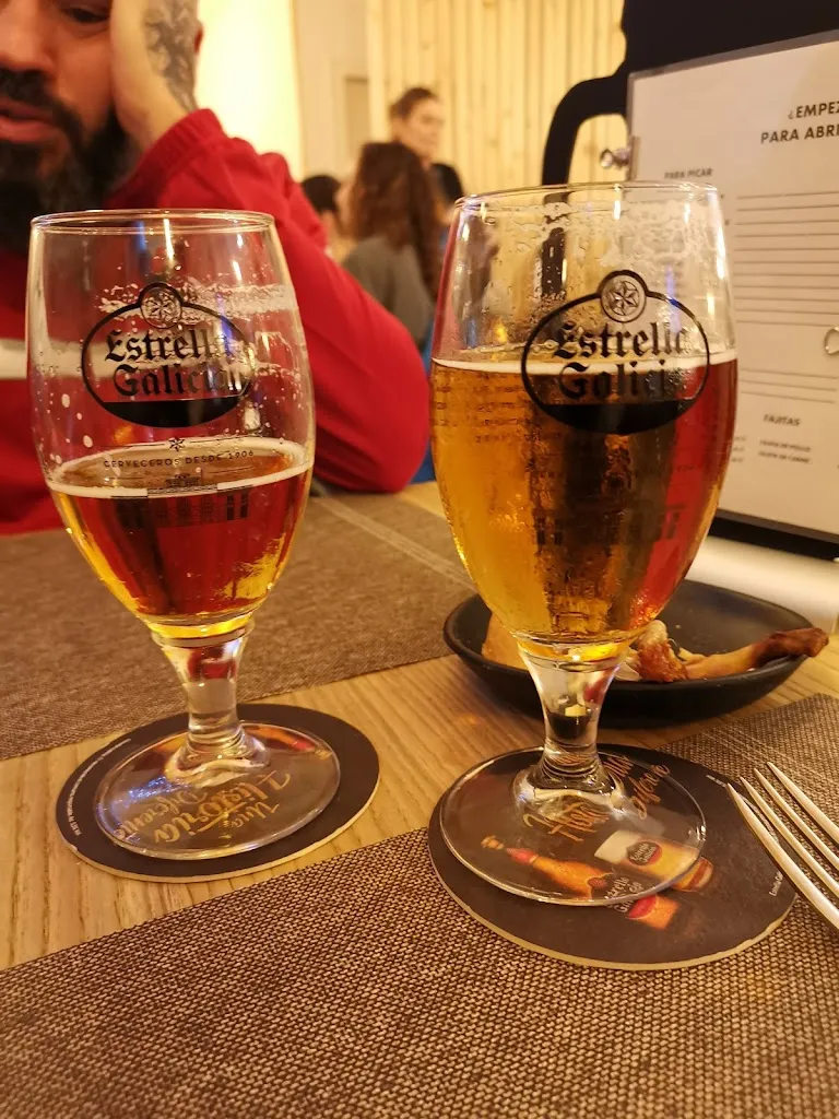 Menu_A Tafona Caldas_Caldas de Reis_image_9