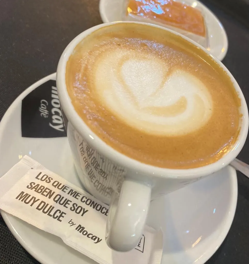 A Tafona Caldas_Caldas de Reis_slider_image_1