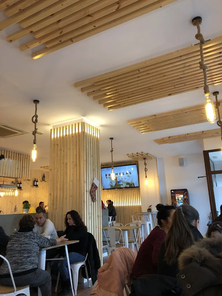 A Tafona Caldas_Caldas de Reis_slider_image_2