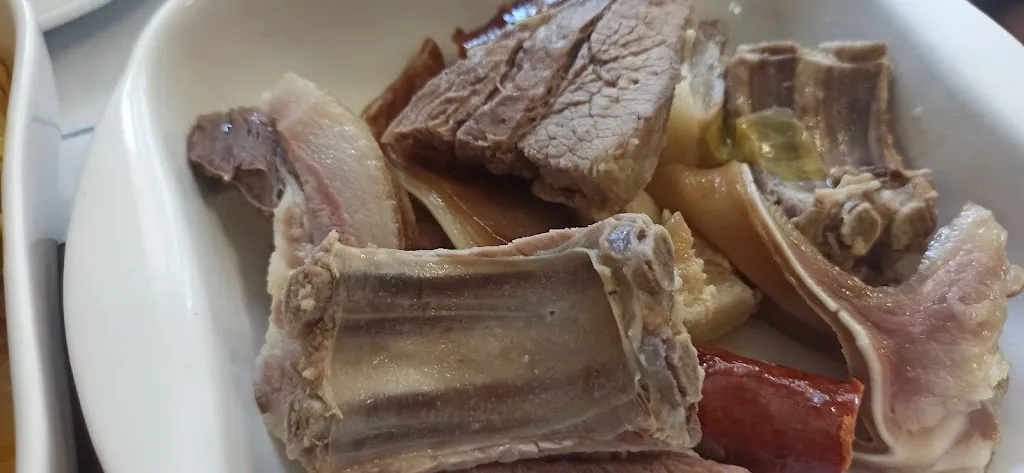 Menu_Parrillada Antonio_Caldas de Reis_image_6