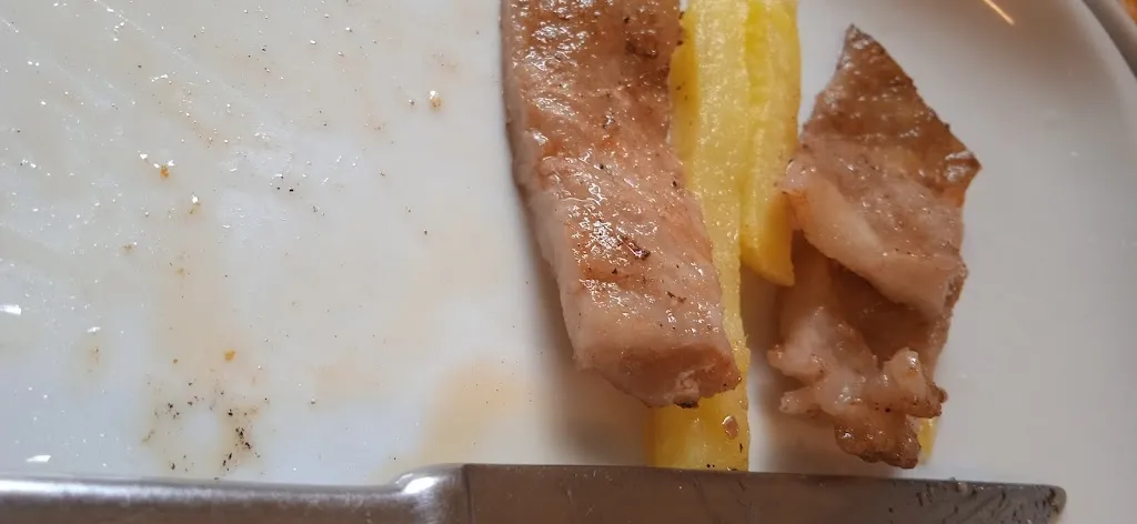 Menu_Parrillada Antonio_Caldas de Reis_image_7