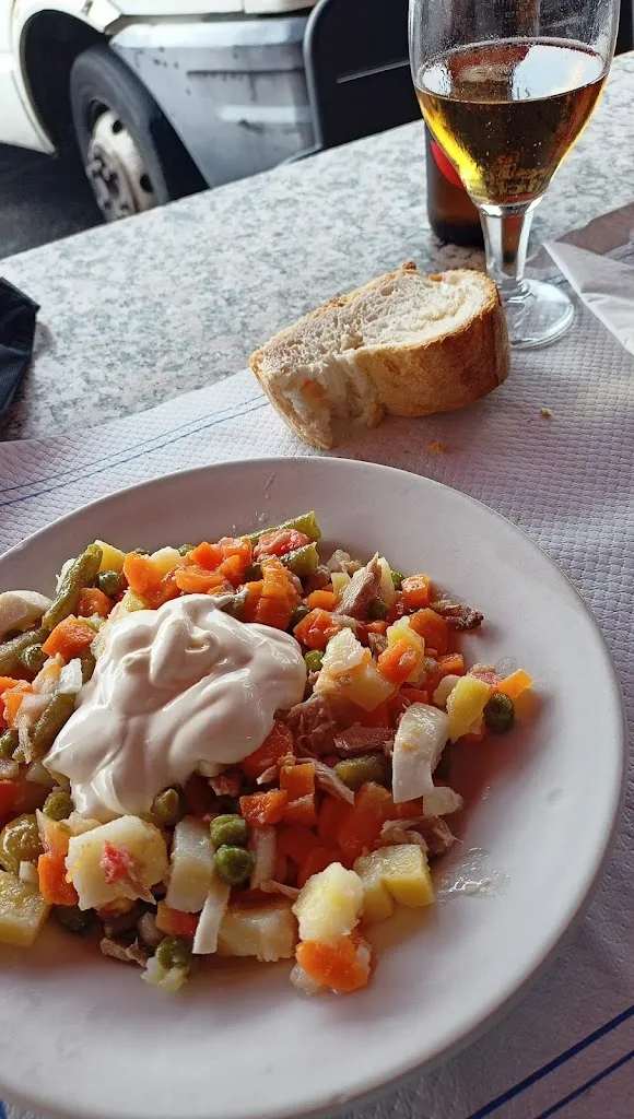 Menu_Parrillada Antonio_Caldas de Reis_image_8